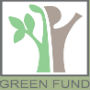 greenfund_small